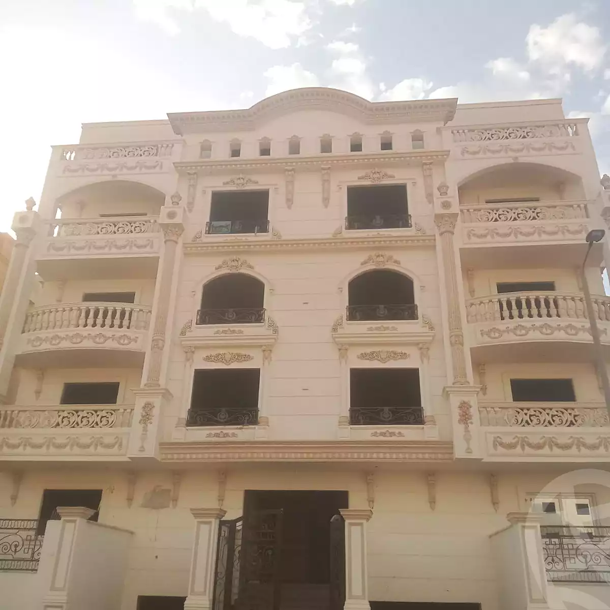 https://aqarmap.com.eg/ar/listing/6899767-for-sale-cairo-6th-of-october-bait-el-watan-byt-lwtn-lhy-lts