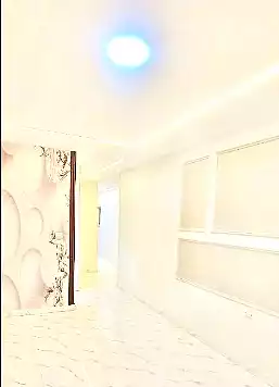 https://aqarmap.com.eg/en/listing/6899789-for-sale-cairo-badr-city-hai-el-safwa-second-neighborhood-first-neighborhood