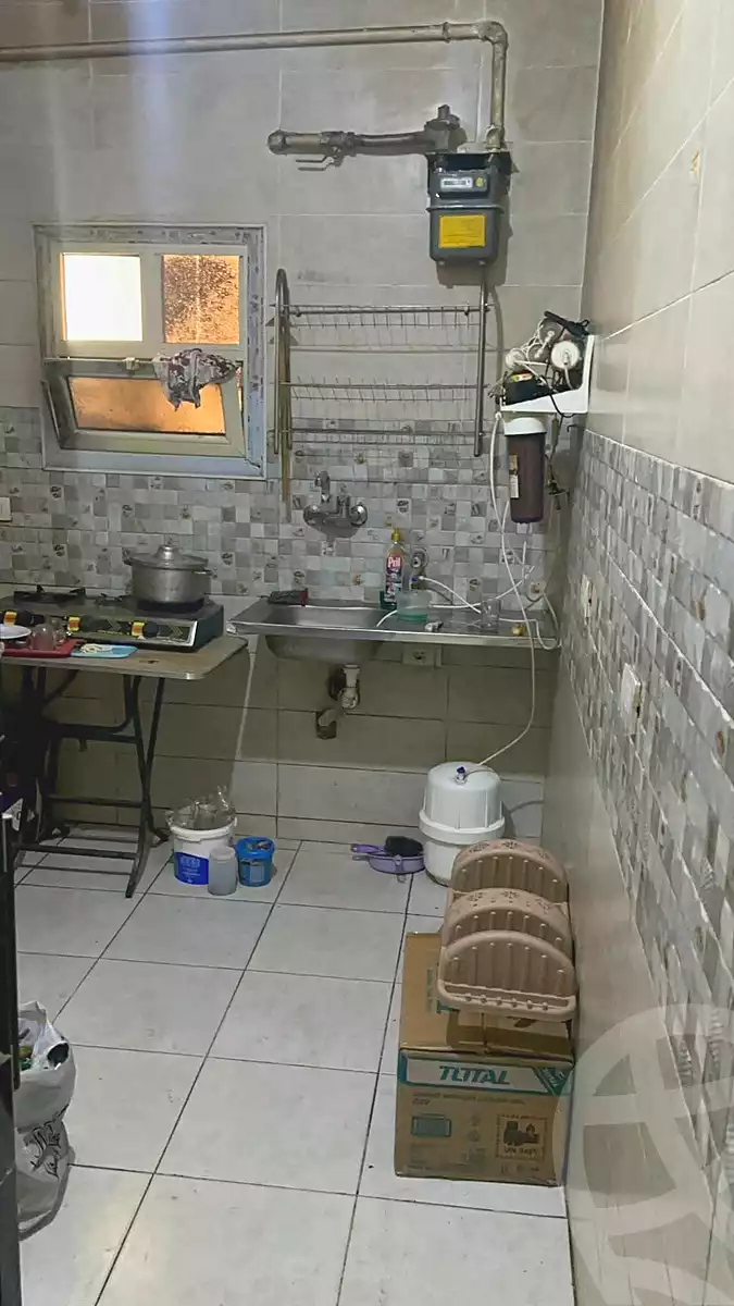 https://aqarmap.com.eg/en/listing/6899815-for-rent-cairo-faisal