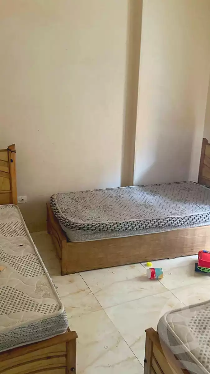 https://aqarmap.com.eg/en/listing/6899815-for-rent-cairo-faisal