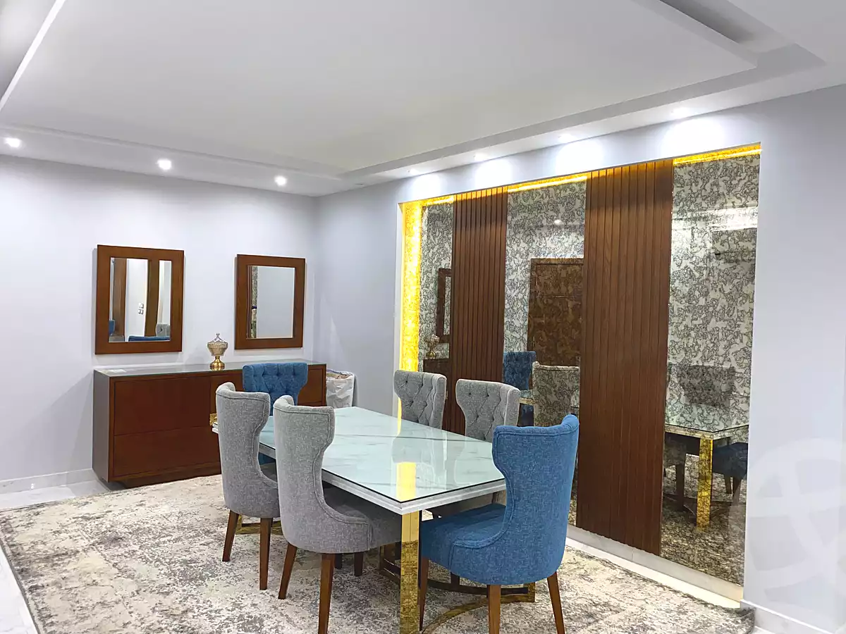 https://aqarmap.com.eg/ar/listing/6899811-for-sale-cairo-el-sheikh-zayed-city-el-hay-elthamen-lml