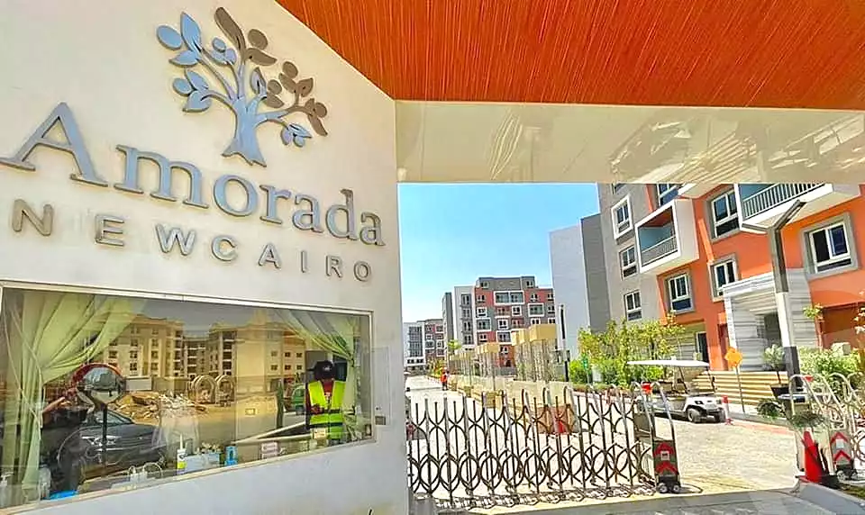 https://aqarmap.com.eg/ar/listing/6899749-for-sale-cairo-new-cairo-compounds-mwrd-fq-llttwyr