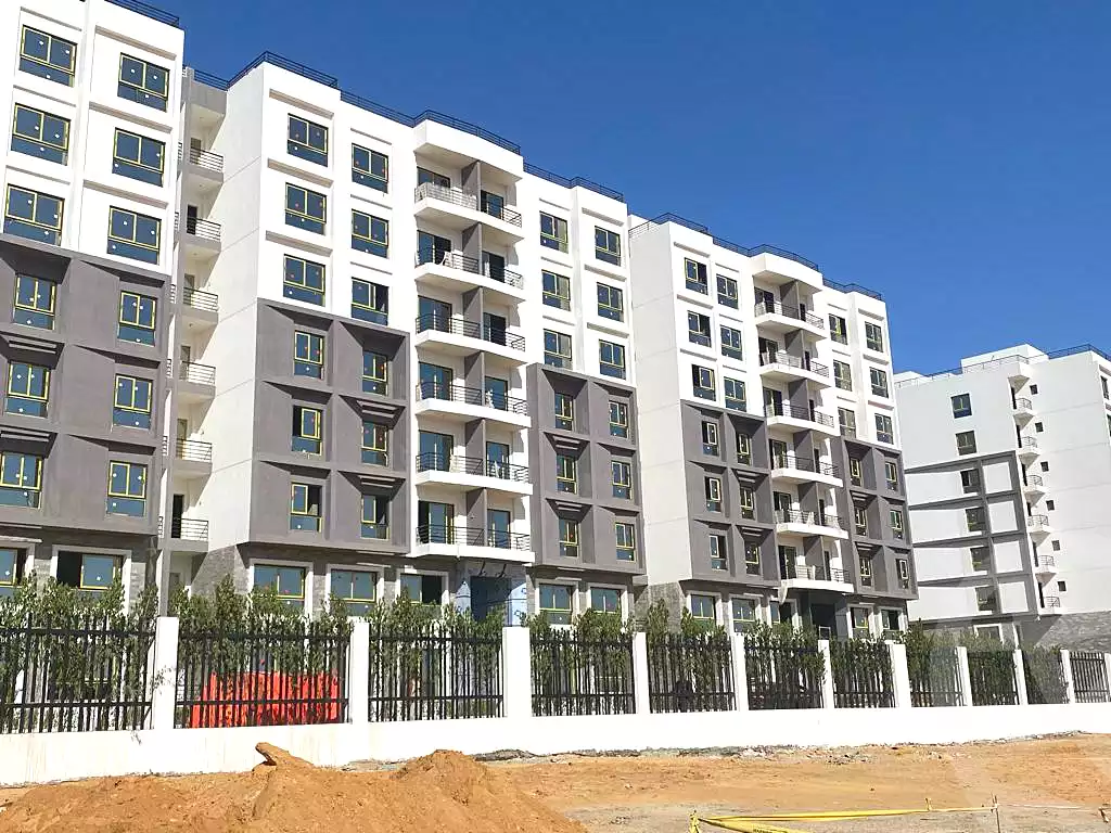https://aqarmap.com.eg/en/listing/6885078-for-sale-cairo-new-administrative-capital-r7-green-avenue