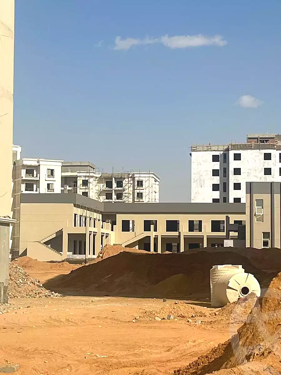 https://aqarmap.com.eg/ar/listing/6899822-for-sale-cairo-new-administrative-capital