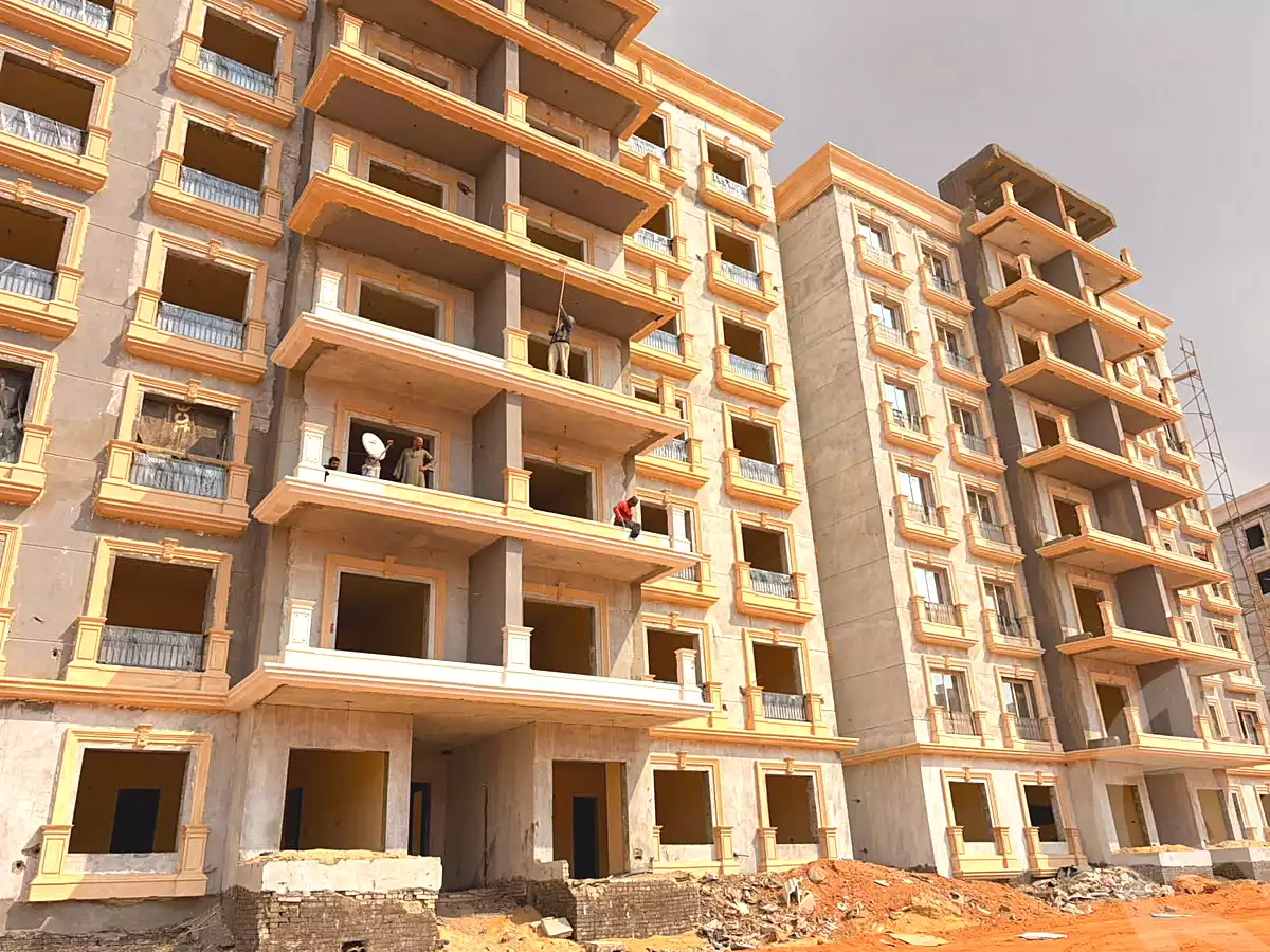 https://aqarmap.com.eg/ar/listing/6899822-for-sale-cairo-new-administrative-capital