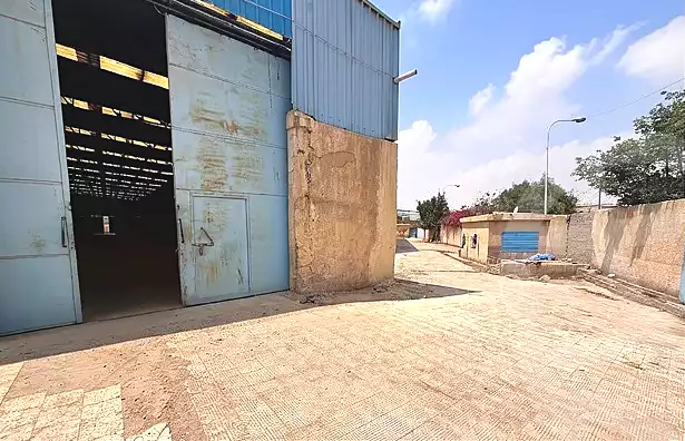 https://aqarmap.com.eg/ar/listing/6899844-for-rent-cairo-badr-city-industrial-zone