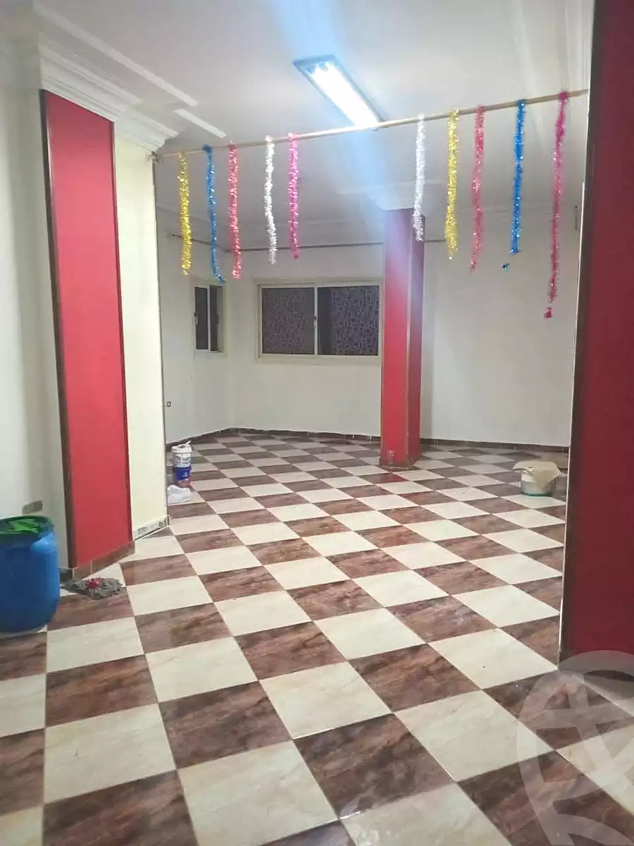 https://aqarmap.com.eg/ar/listing/6899847-for-rent-cairo-ain-shams-jsr-lswys