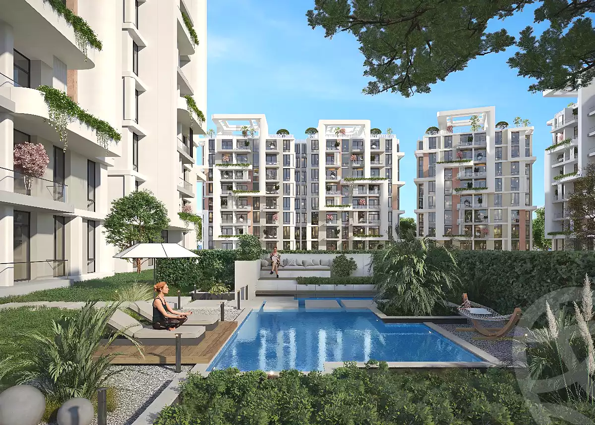 https://aqarmap.com.eg/en/listing/6899806-for-sale-cairo-new-cairo-6th-settlement-compounds-cairova-compound-rna