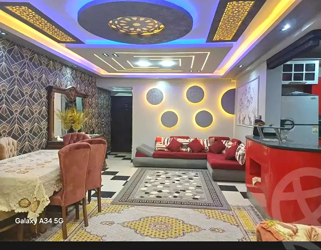 https://aqarmap.com.eg/en/listing/6899852-for-rent-cairo-faisal-el-maryotyah