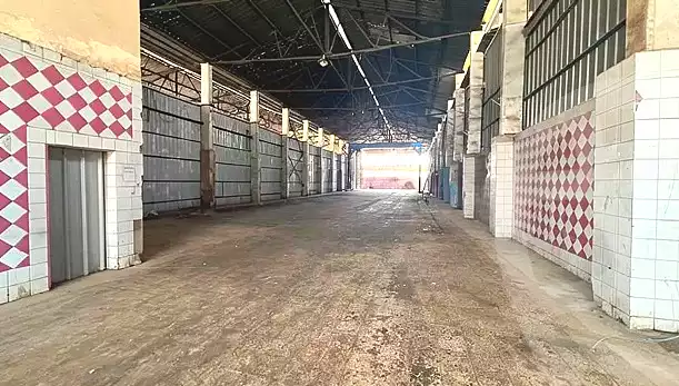 https://aqarmap.com.eg/ar/listing/6899854-for-rent-cairo-badr-city-industrial-zone