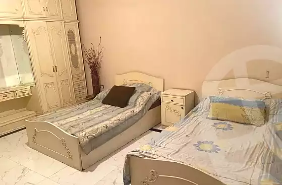 https://aqarmap.com.eg/ar/listing/6899841-for-sale-cairo-manial
