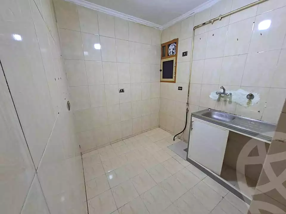 https://aqarmap.com.eg/en/listing/6899850-for-rent-cairo-faisal-el-tawabeq