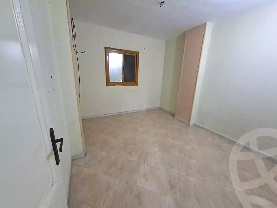 https://aqarmap.com.eg/en/listing/6899850-for-rent-cairo-faisal-el-tawabeq