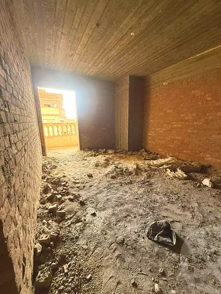 https://aqarmap.com.eg/ar/listing/6899859-for-sale-cairo-helwan-mnshy-yn-hlwn-rael-st