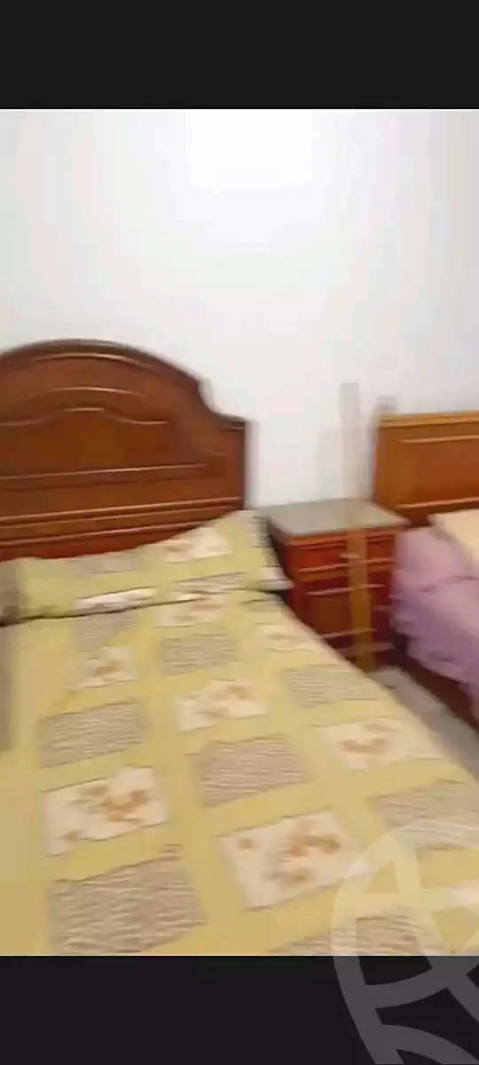 https://aqarmap.com.eg/ar/listing/6899856-for-sale-alexandria-fyktwry