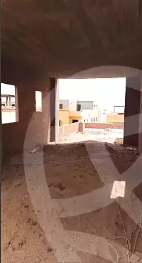 https://aqarmap.com.eg/ar/listing/6899861-for-sale-cairo-badr-city-hai-el-ashgar-featured-neighborhood
