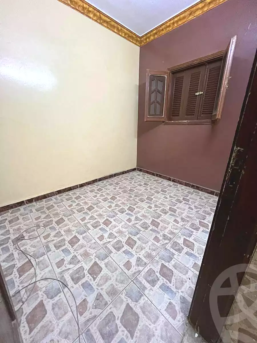 https://aqarmap.com.eg/ar/listing/6899871-for-rent-cairo-helwan-sherif-st