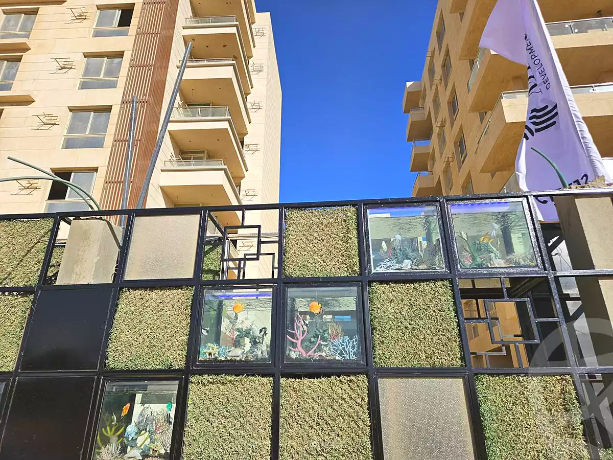 https://aqarmap.com.eg/ar/listing/6899867-for-sale-cairo-new-administrative-capital-r8-tj-msr