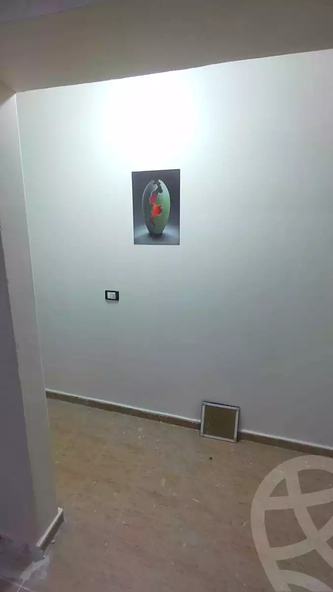 https://aqarmap.com.eg/en/listing/6899878-for-rent-cairo-helwan-helwan-el-sharkeya-ryad-pasha-st