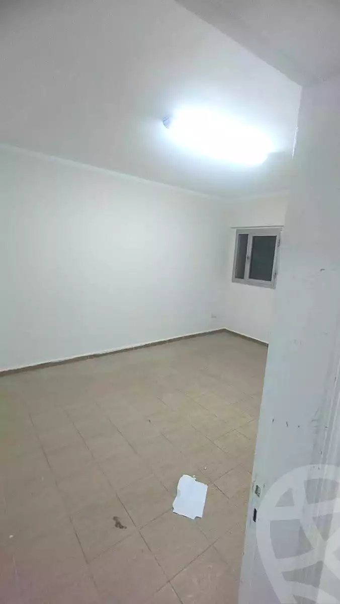 https://aqarmap.com.eg/en/listing/6899878-for-rent-cairo-helwan-helwan-el-sharkeya-ryad-pasha-st