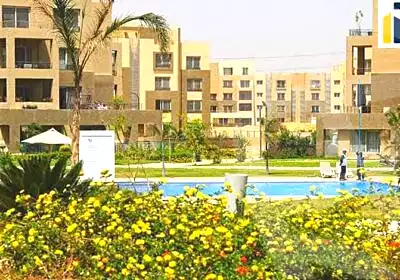 https://aqarmap.com.eg/ar/listing/6899796-for-sale-cairo-6th-of-october-compounds-px-compound-palm-hills