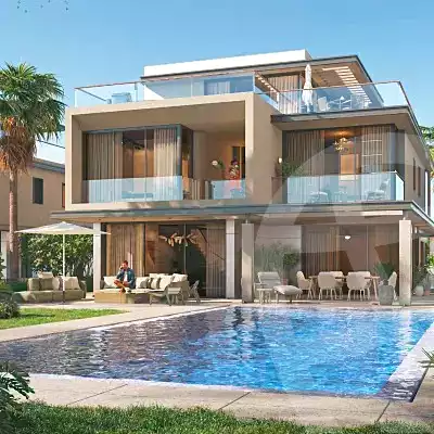 https://aqarmap.com.eg/ar/listing/6899796-for-sale-cairo-6th-of-october-compounds-px-compound-palm-hills