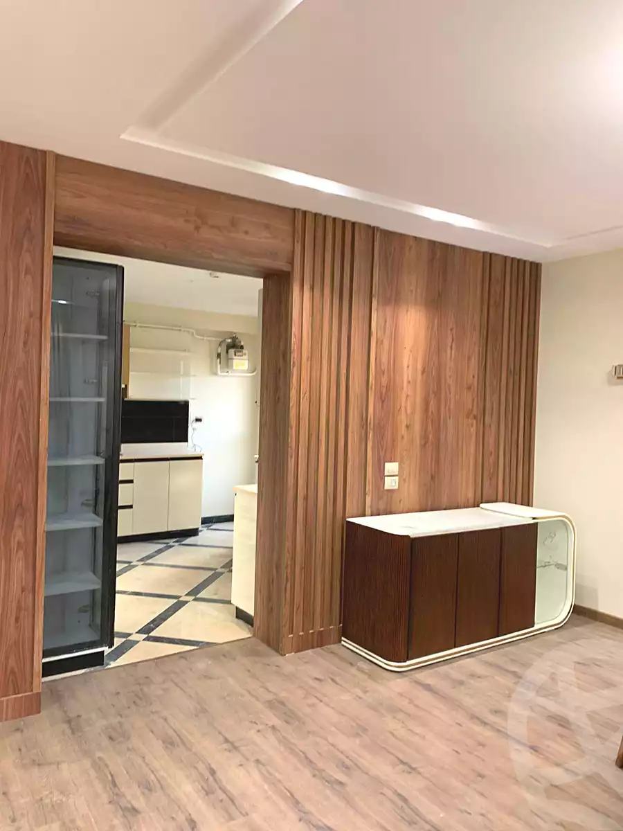 https://aqarmap.com.eg/ar/listing/6899863-for-sale-cairo-nasr-city-abbas-el-akkad