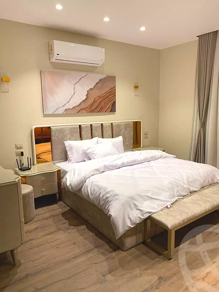 https://aqarmap.com.eg/ar/listing/6899863-for-sale-cairo-nasr-city-abbas-el-akkad