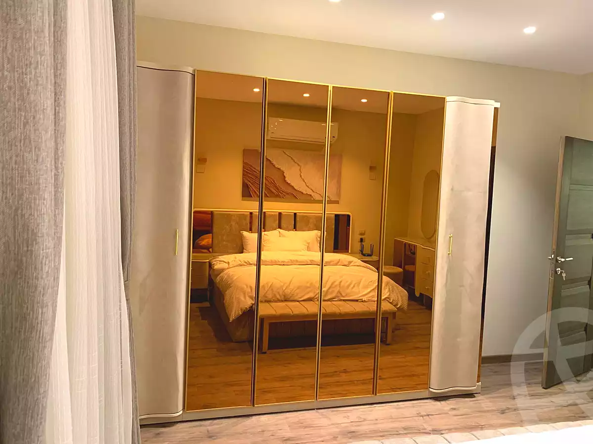 https://aqarmap.com.eg/ar/listing/6899863-for-sale-cairo-nasr-city-abbas-el-akkad