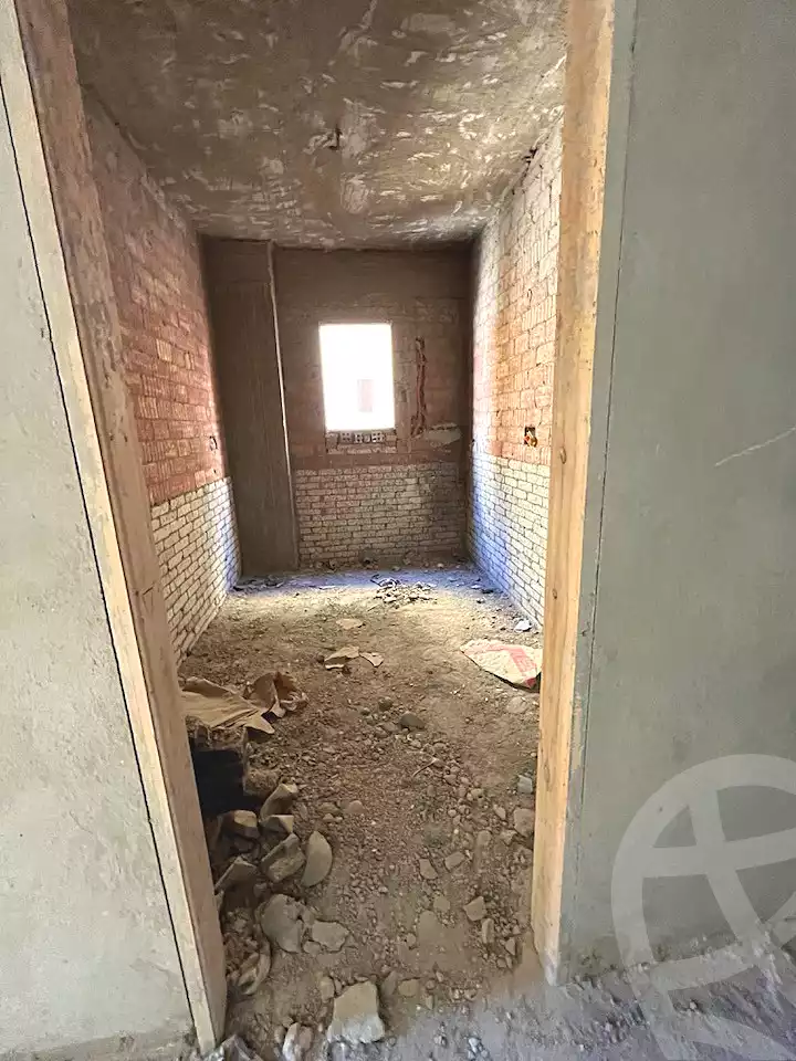 https://aqarmap.com.eg/ar/listing/6899890-for-sale-cairo-15th-of-may-dar-misr