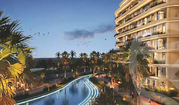 https://aqarmap.com.eg/en/listing/6899873-for-sale-cairo-new-administrative-capital-r8-defaf-compound-dig