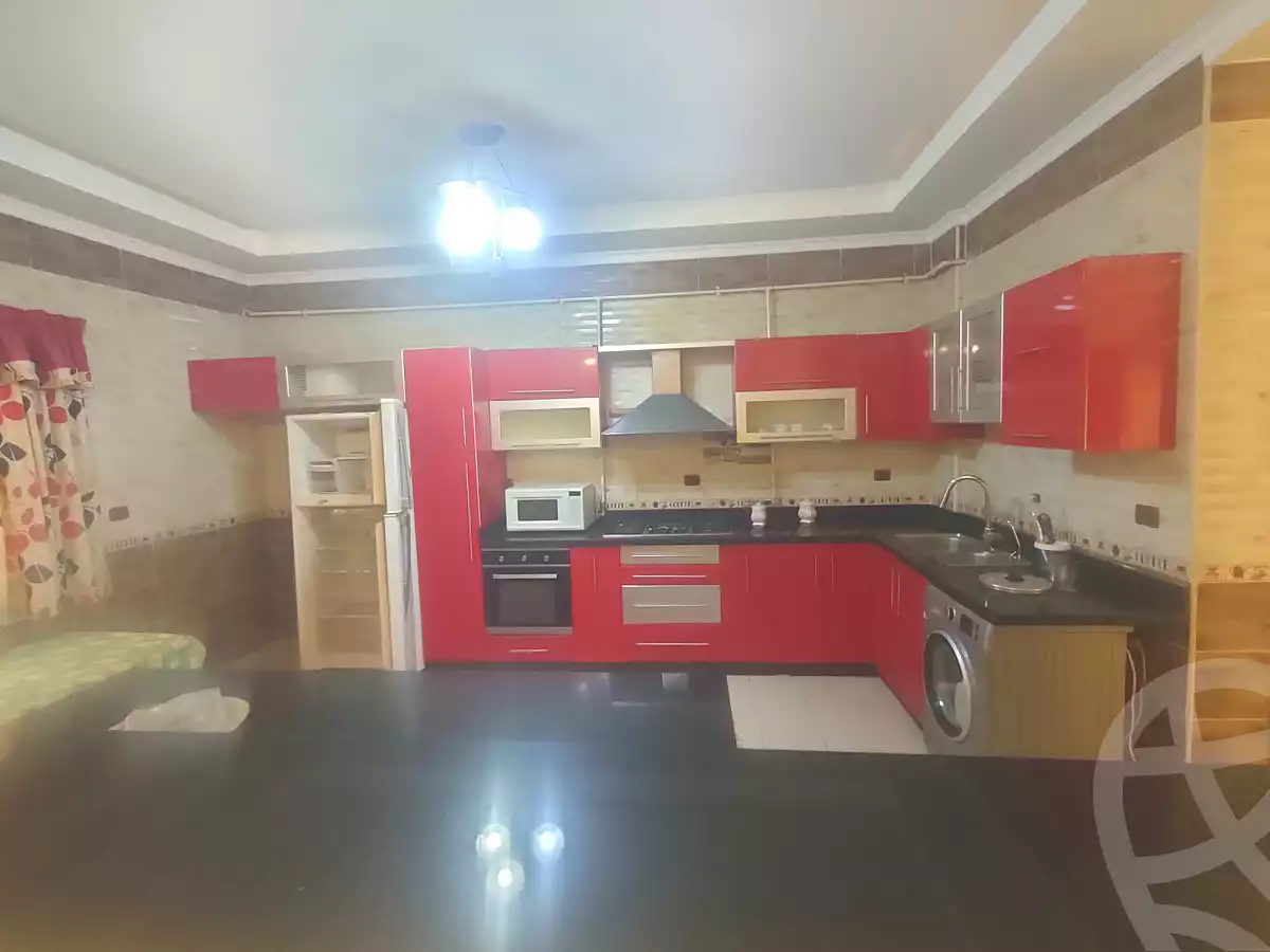 https://aqarmap.com.eg/ar/listing/6899883-for-rent-cairo-new-cairo-el-banafsg-el-banafsag-9-abd-el-rahman-el-sharkawy-st