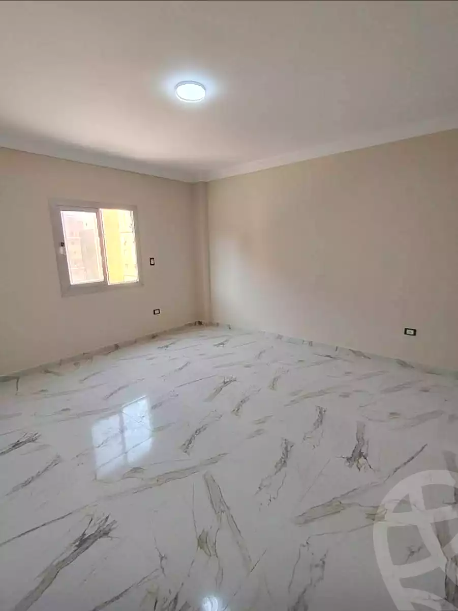 https://aqarmap.com.eg/en/listing/6899893-for-sale-cairo-badr-city-compounds-alico-city