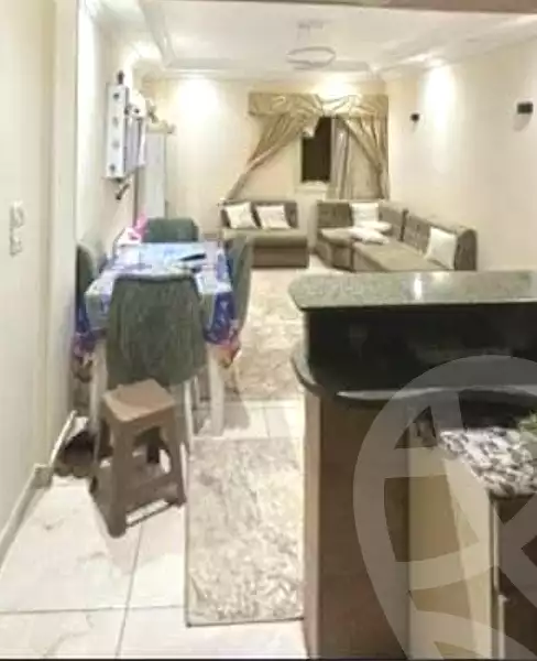 https://aqarmap.com.eg/en/listing/6899896-for-sale-cairo-badr-city-compounds-alico-city