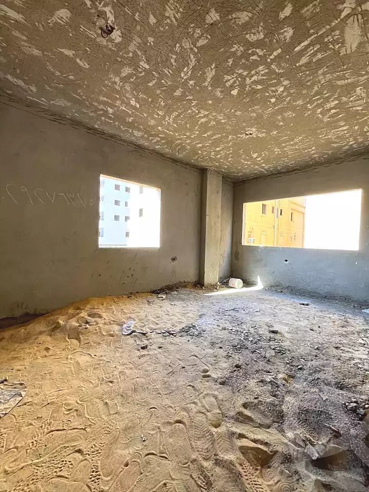https://aqarmap.com.eg/en/listing/6899907-for-sale-cairo-15th-of-may-dar-misr