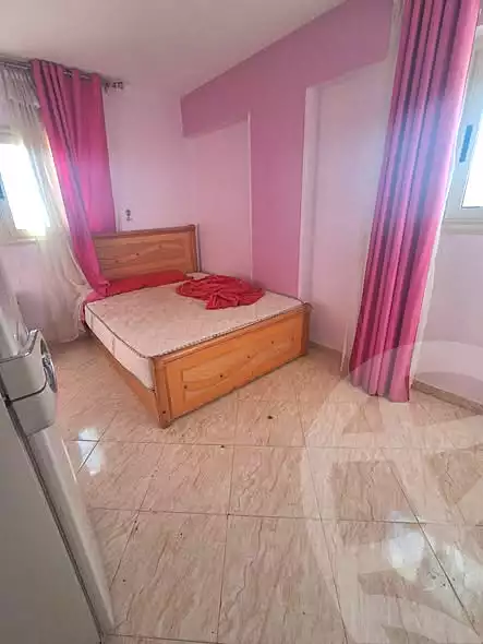 https://aqarmap.com.eg/en/listing/6899909-for-sale-alexandria-al-agamy-lbytsh-el-hanafeya-st