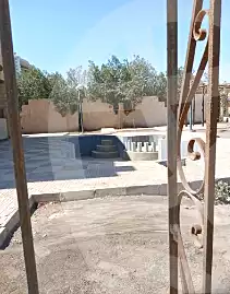 https://aqarmap.com.eg/en/listing/6899910-for-sale-cairo-new-heliopolis-compounds
