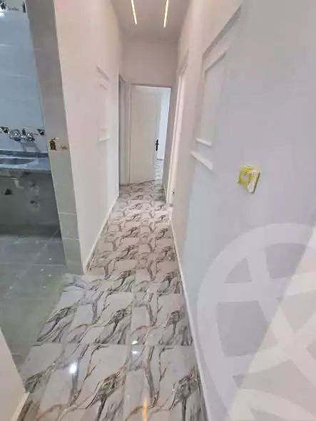 https://aqarmap.com.eg/en/listing/6899920-for-sale-alexandria-al-agamy-lbytsh-ibrahim-othman-st