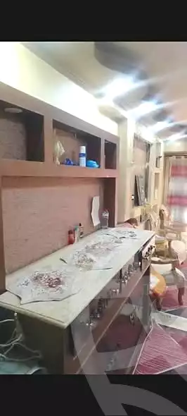 https://aqarmap.com.eg/en/listing/6899928-for-sale-alexandria-al-agamy-lbytsh-el-bostan-st