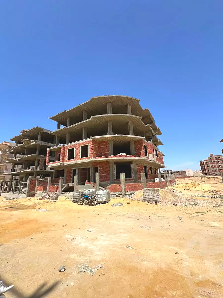 https://aqarmap.com.eg/ar/listing/6897720-for-sale-cairo-new-cairo-bait-el-watan-shml-byt-lwtn