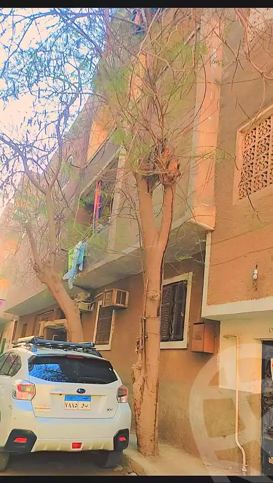 https://aqarmap.com.eg/en/listing/6899964-for-sale-cairo-el-haram-shareaa-el-haram