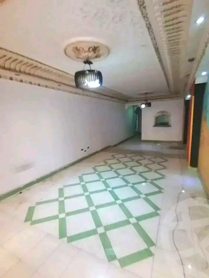 https://aqarmap.com.eg/en/listing/6899965-for-rent-cairo-el-haram-el-maryotya