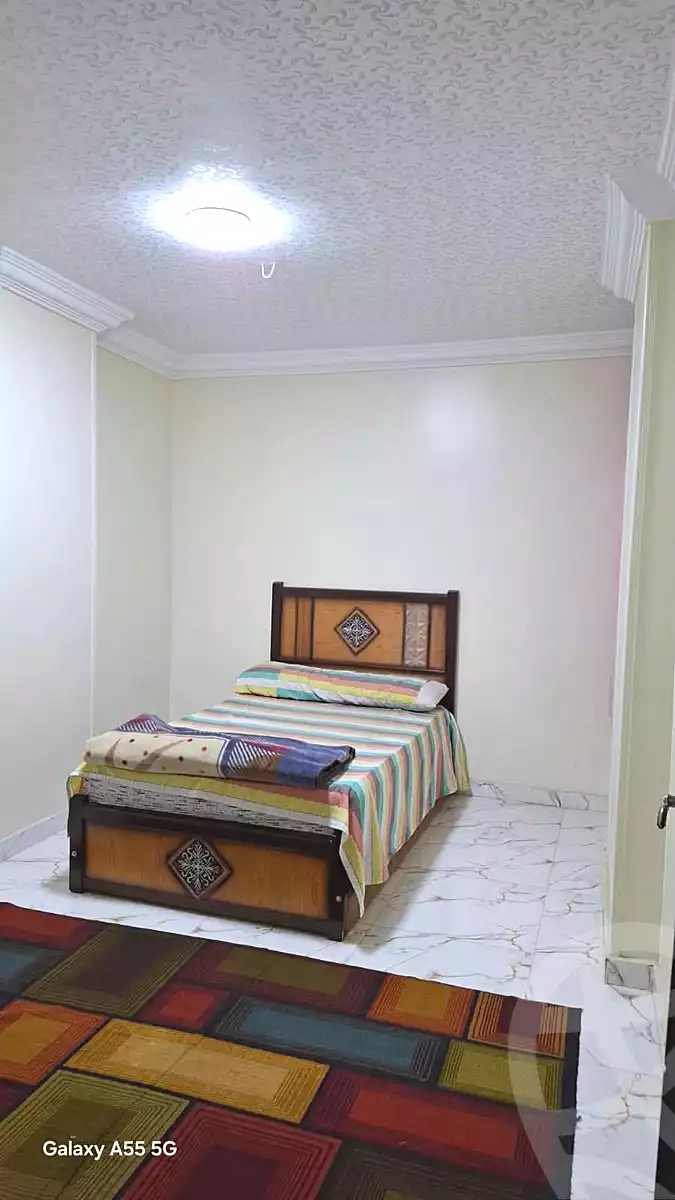 https://aqarmap.com.eg/en/listing/6899967-for-sale-cairo-ain-shams-jsr-lswys