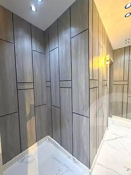 https://aqarmap.com.eg/ar/listing/6899969-for-sale-alexandria-al-agamy-lbytsh-shahr-al-assal-st