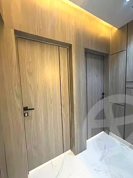 https://aqarmap.com.eg/ar/listing/6899969-for-sale-alexandria-al-agamy-lbytsh-shahr-al-assal-st