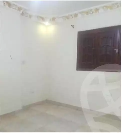 https://aqarmap.com.eg/en/listing/6899970-for-rent-cairo-el-zaytun-hlmy-lzytwn