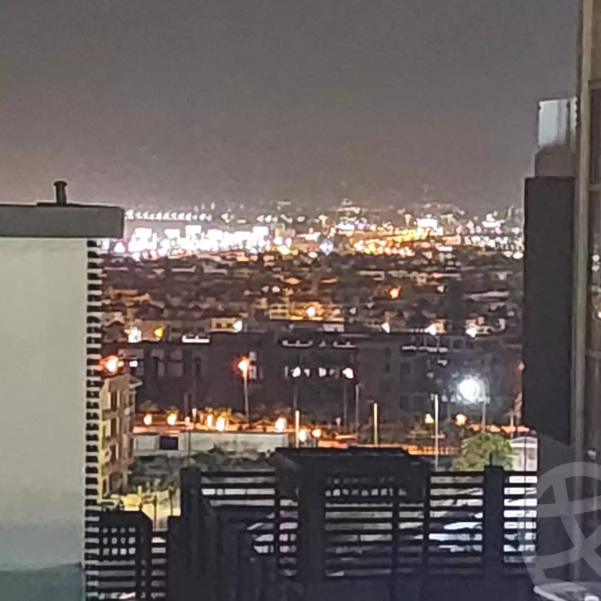 https://aqarmap.com.eg/ar/listing/6899986-for-sale-cairo-el-sheikh-zayed-city-compounds-el-khamayel