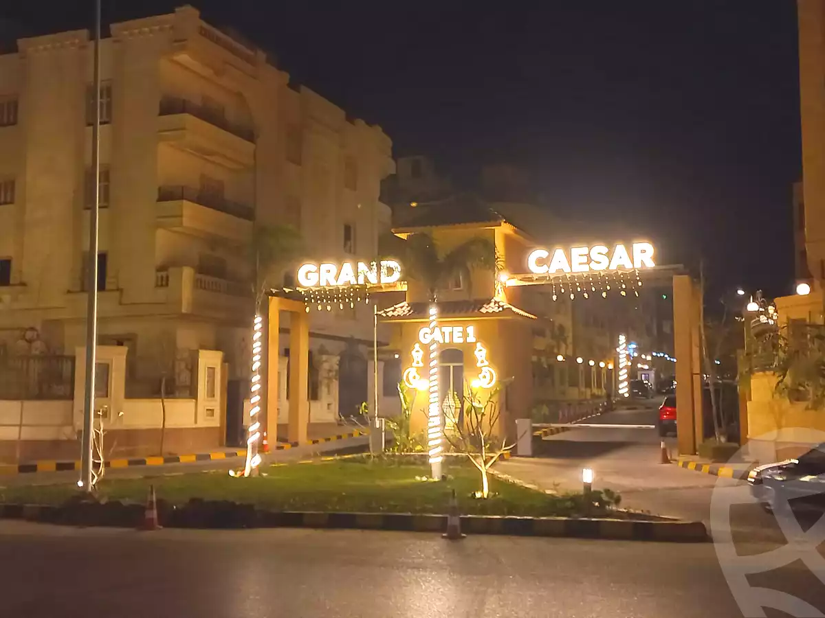 https://aqarmap.com.eg/en/listing/6899959-for-sale-cairo-new-cairo-compounds-grand-caesar-thiqa