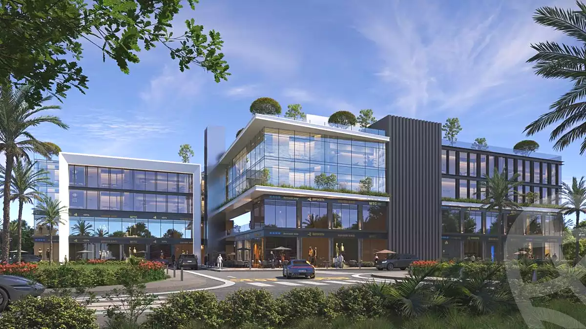 https://aqarmap.com.eg/ar/listing/6899999-for-sale-cairo-new-administrative-capital-r3-lmqsd-almaqsed-villas