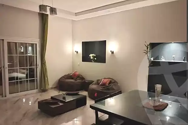 https://aqarmap.com.eg/ar/listing/6900003-for-sale-cairo-new-heliopolis